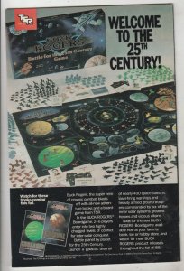 Amazing Spider-Man #314 (Apr-89) NM- High-Grade Spider-Man