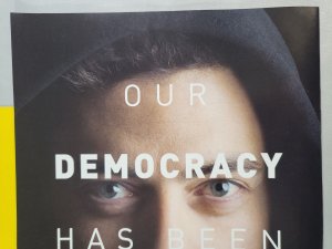 Charmed Season 10 #10 2015 Zenescope Entertainment