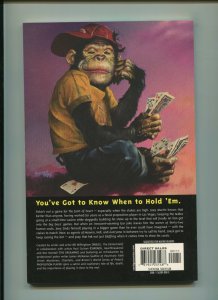 PROPOSITION PLAYER (9.2) 2003