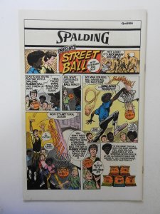 Howard the Duck #15 (1977) NM Condition!