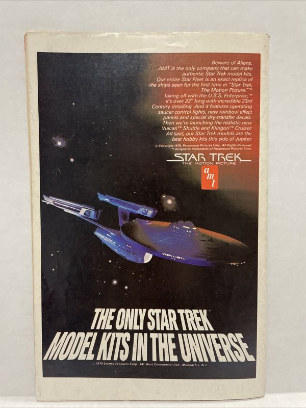 Power Man And Iron Fist  #63