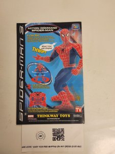 New Avengers #30 VF-NM Marvel Comic Book 13 TJ46