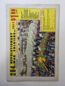 Superman #171 (1964) VG Condition!