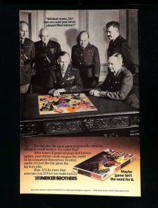 Kitty Pryde and Wolverine #5 Newsstand Variant