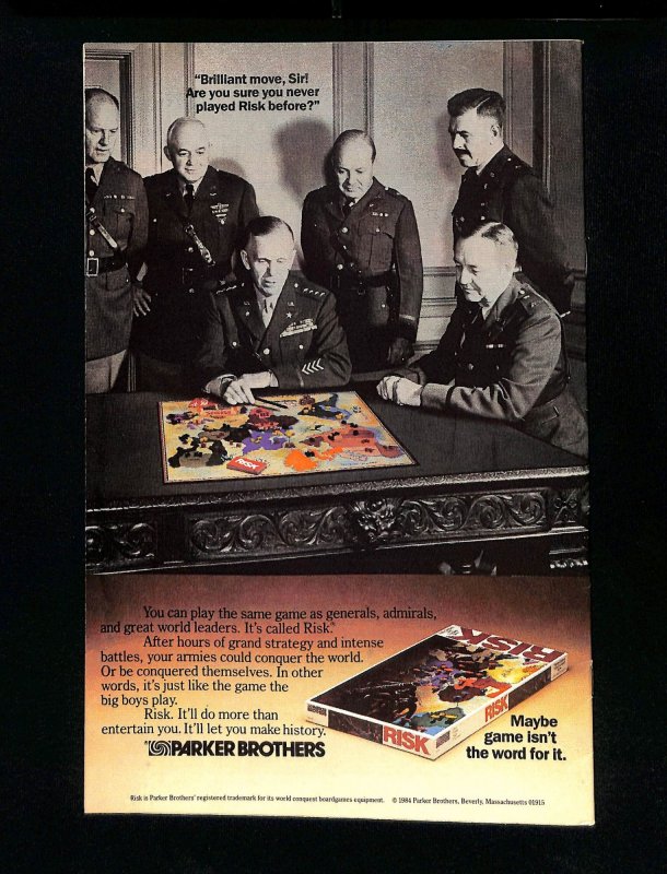 Kitty Pryde and Wolverine #5 Newsstand Variant