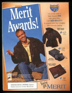 Sports Illustrated ( 8.5 VFN+)  Peyton Manning /  September 1997