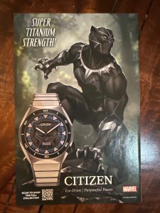 Edge of Spider-Verse #1 (2022)