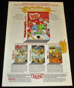 The Punisher War Journal #7 (1989)