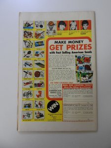 Superman #286 (1975) FN+ condition