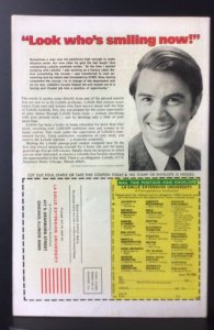 Conan the Barbarian #56 (1975)