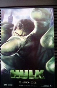 Spider-Girl #60 (2003)