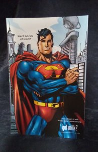 Robin 80-Page Giant (2000)