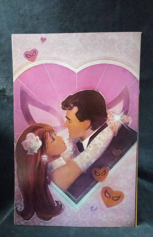 Marvel Age #54 (1987)