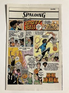 STAR WARS 2 REPRINT VF VERY FINE 8.0 MARVEL