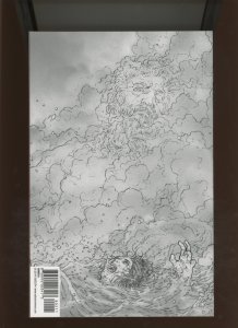 (2017) Britannia: We Who Are About To Die #2 (of 4): COMBINED SHIPPING! (9.2 OB)