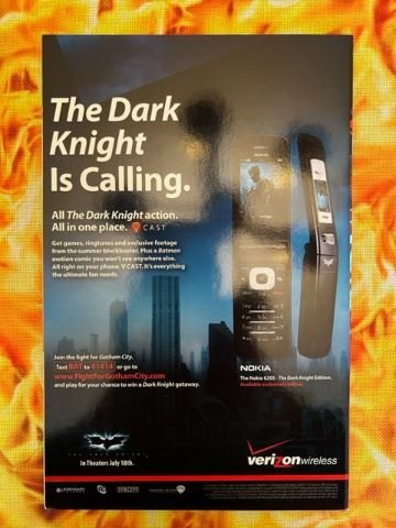 Superman/Batman #50 (2008) - NM