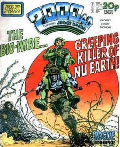 Prog 317