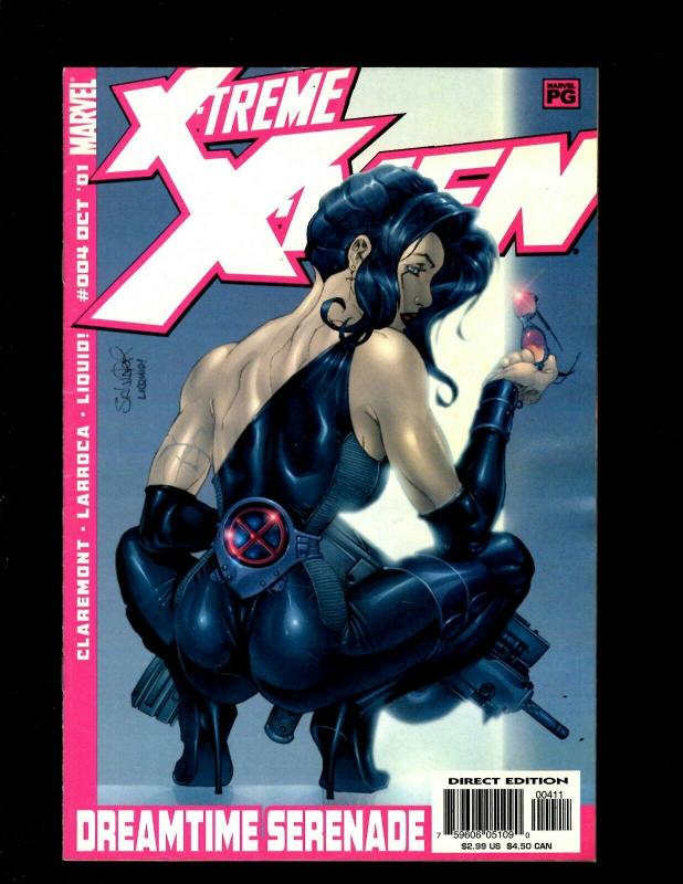 12 Comics XMen 1 2 3 4 5 6 Spec. Edition 1 Xtreme 4 11 Civil War 1 2 X-Men 4 HY7