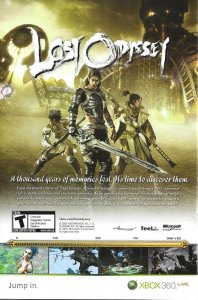 Salvation Run #5 (2008) - MT