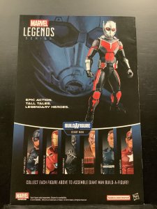 Spider-Man #5 (2016)