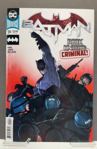 Batman #59 (2019)