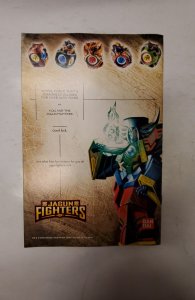 New Mutants #5 (2003) NM Marvel Comic Book J726