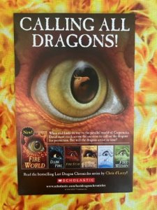 Action Comics #1 (2011) - MT!