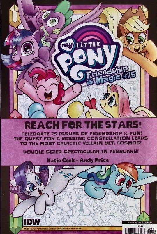 MARVEL ACTION AVENGERS Comic Issue 5 — 2019 IDW Publishing Dr Strange Cover VF+