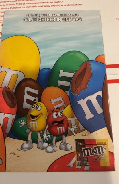 Captain Carter #1 Variant Cover (2022) base off new animated series