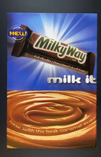 Thunderbolts #28 (1999)