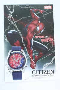 Fantastic Four #40 Design Variant NM