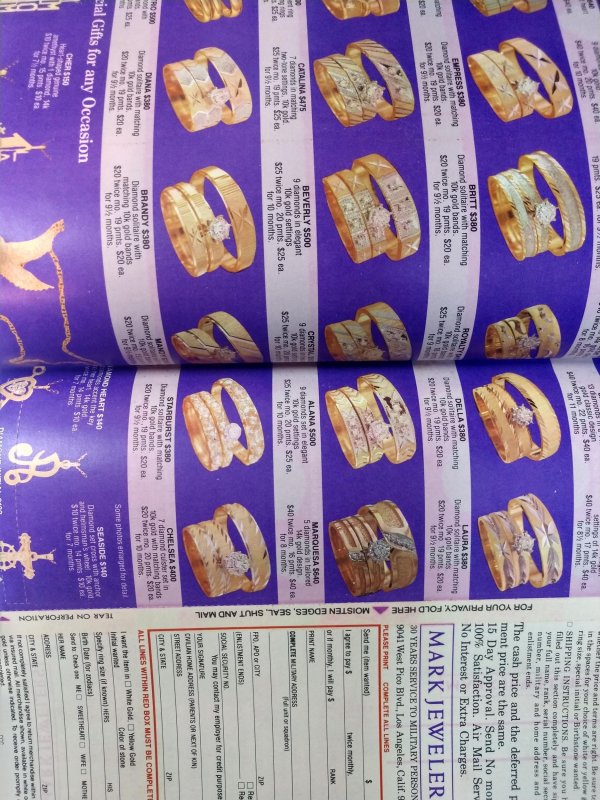 Batman and the Outsiders #21 (9.0, 1985) MARK JEWELERS