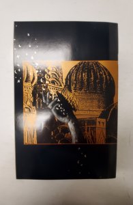 The Sandman #50 (1993) NM Vertigo (DC) Comic Book J697