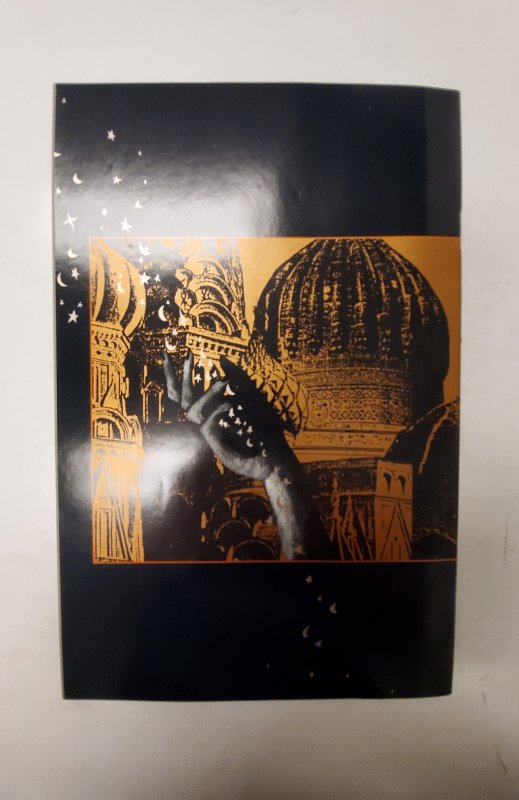 The Sandman #50 (1993) NM Vertigo (DC) Comic Book J697