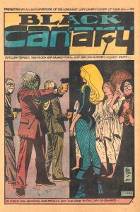 ADVENTURE COMICS #418-19 (Apr-May '72)6.0 FN • Oksner *Toth *Phantom Stranger!