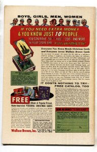 Tales Of Suspense #82 - 1966 - Marvel - VF - comic book