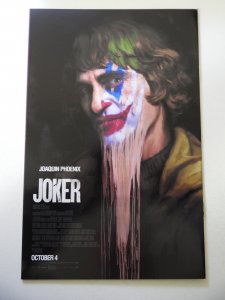 DCeased #5 Putri Cover (2019) NM Condition