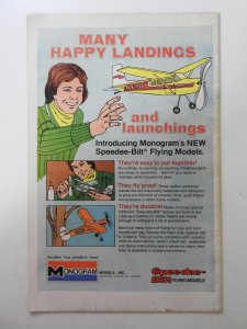 The X-Men #100 (1976) VG/FN Condition!