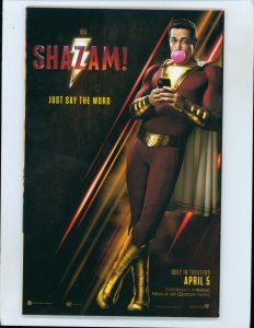 Detective Comics #1000 Jim Steranko 1960's Variant