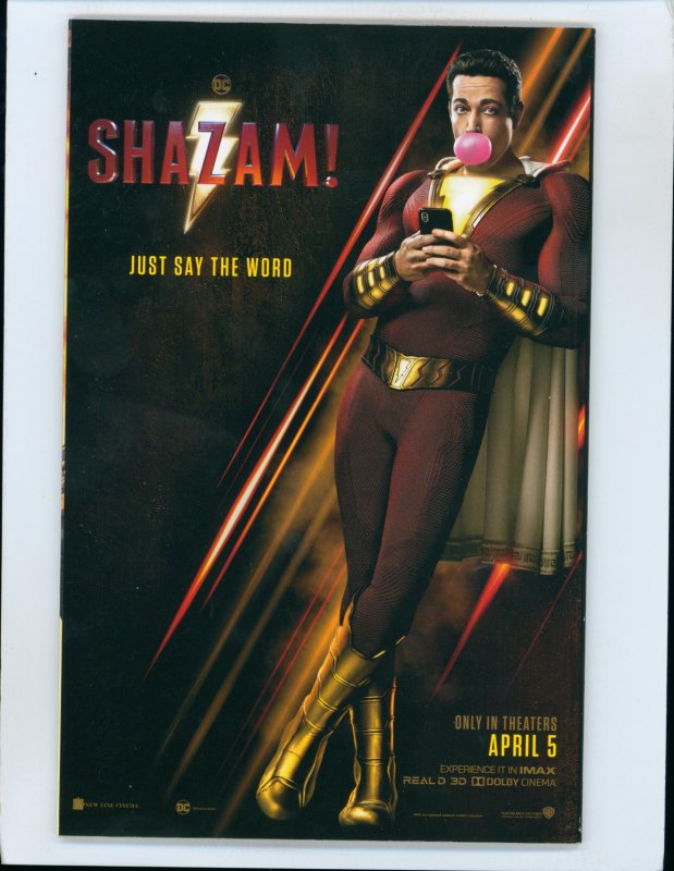 Detective Comics #1000 Jim Steranko 1960's Variant