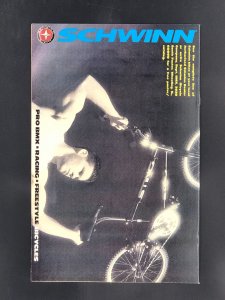 The Punisher #19 (1989)