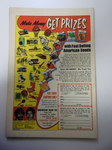 Sub-Mariner #70 (1974) FN Condition MVS Intact