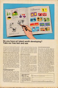 The Amazing Spider-Man #94 (1971) Spider-Man VG Condition