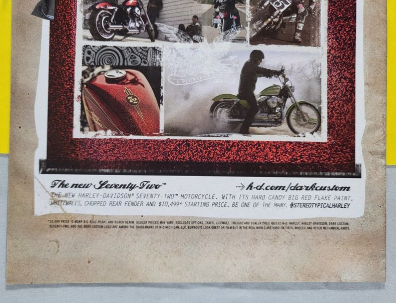 Mighty Thor #18 Stephanie Hans 1:20 Variant 2012 Marvel Comics NM