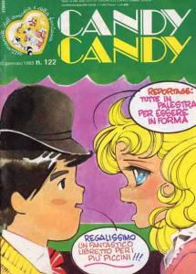 Tutte in Palestra per Essere in Forma