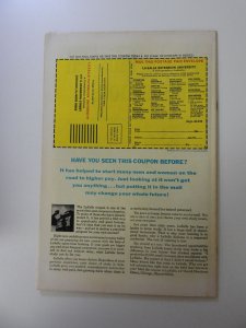 The Amazing Spider-Man #130 (1974) VF condition MVS intact