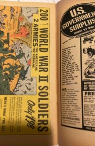 The X-Men #29 (1967)it started on Yancheng street iconic cover