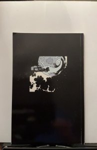 Aliens: Salvation (1993) TPB