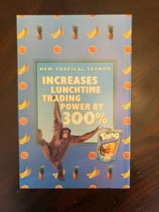 Green Lantern: Circle of Fire #1 (2000) - MT