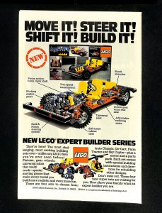 Micronauts #1 1st Baron Karza and Bug!